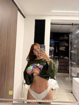 Active Number xxxx-xxx-xxx‑8691‬ 24/7 Text Or Call xxxx- 28 year old Escort in Bridgeport CT