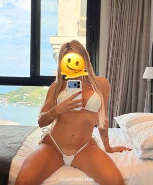 Hi Daddy I m a Latina girl available in your area to spend 28 year old Escort in Allentown PA