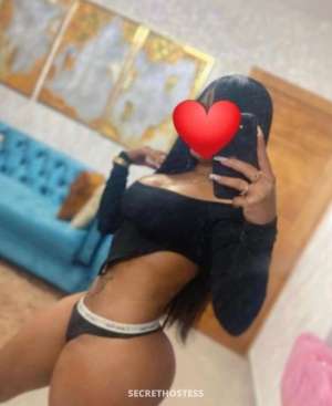 Hey love new Latina in the area ready to please you real 28 year old Escort in Bronx NY