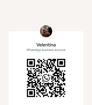 Available Now Ready for all full service For In-Call 28 year old Escort in Brunswick GA