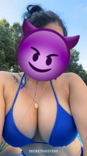 hola latina hermosa available 100 real vaginal rica tetas 28 year old Escort in Denton TX