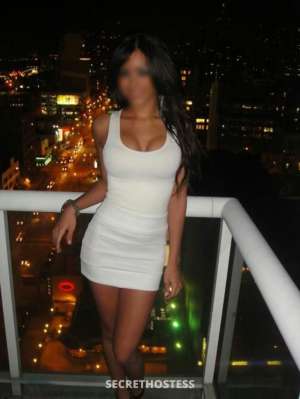 28Yrs Old Escort Beirut Image - 2