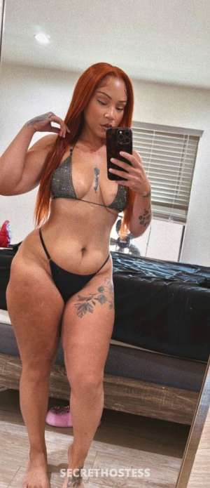 28Yrs Old Escort Lancaster CA Image - 1