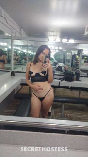 I’m available for sex and massage 28 year old Escort in Arlington TX