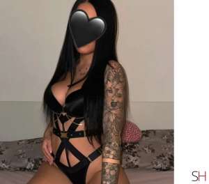 Carla❣️GORGEOUS GIRL BEST SERVICE 🆙 PARTY🥳, 29 year old Escort in Belfast