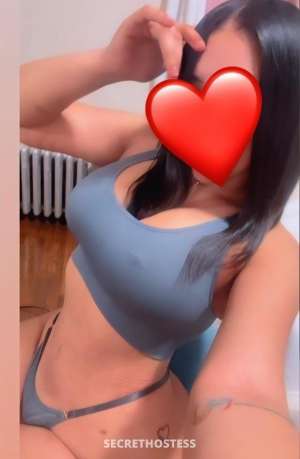 Hi my love I m new to your ZONE Come here to meet me and 29 year old Escort in Bronx NY