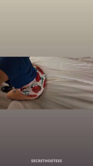 BETHLEHAM LAST DAY DONT MISS ME Thick soft dangerously 29 year old Escort in Allentown PA