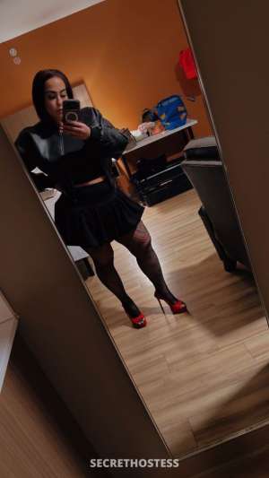 29Yrs Old Escort Allentown PA Image - 2