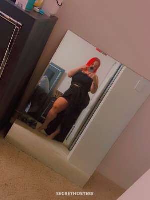 29Yrs Old Escort Allentown PA Image - 3