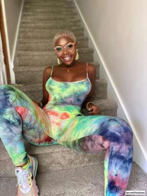 29 year old Escort in Göteborg Escort model Jane Rose, Goteborg