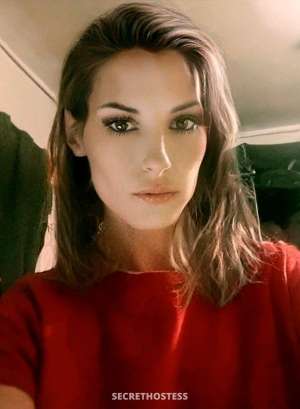 I have the best offer no man can refuse don t miss out call 29 year old Escort in Galveston TX