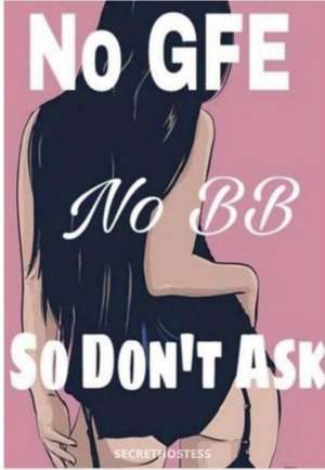 29Yrs Old Escort Bronx NY 29 year old Escort in Bronx NY