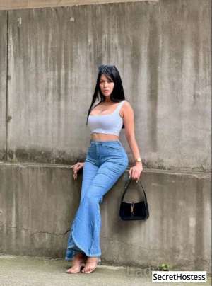 Escort model Priscilla, Goteborg 29 year old Escort in Göteborg