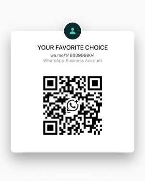 Curvy Sweet BBW - Real Connection 29 year old Escort in Central Jersey NJ