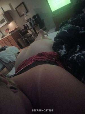 I ll be your ray of sunshine 29 year old Escort in Galveston TX