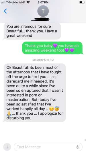 Diamond Pussy 29 year old Escort in Knoxville TN