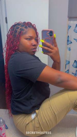 carplay and outcall 29 year old Escort in Little Rock AR