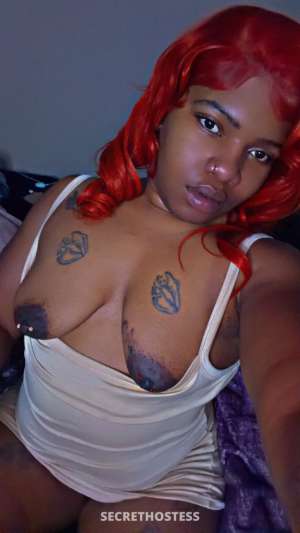 29Yrs Old Escort Little Rock AR Image - 1