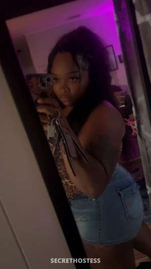 Real good pussy 29 year old Escort in Macon GA