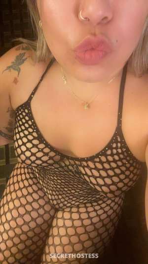 Hi chicos im in town cone see me for a exotic message and 29 year old Escort in Mendocino CA