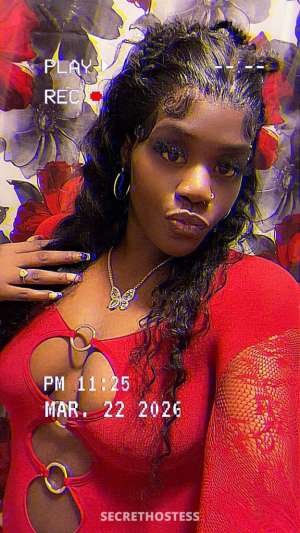 Tight Grip &amp; Tasty Drip on the Menu Lets Play 29 year old Escort in Youngstown OH