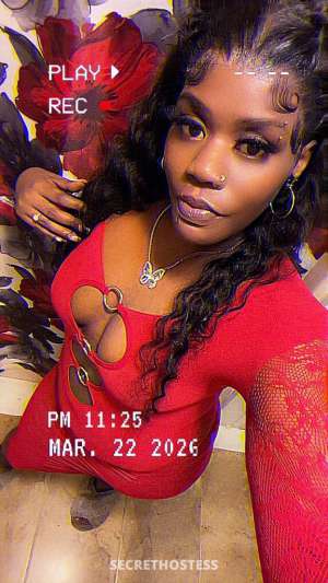 29Yrs Old Escort Youngstown OH Image - 2