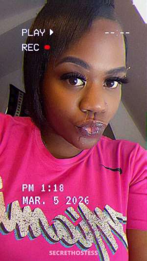 29Yrs Old Escort Youngstown OH Image - 3