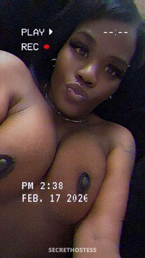 29Yrs Old Escort Youngstown OH Image - 4