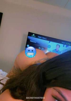 New latina bbj gfe greek incall and outcalls 29 year old Escort in Lowell MA