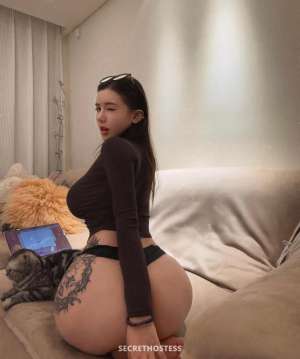 302) 393-7464 26Yrs Old Escort Size 14 Philadelphia PA Image - 8