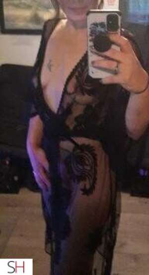 30Yrs Old Escort 162CM Tall Sarnia Image - 1