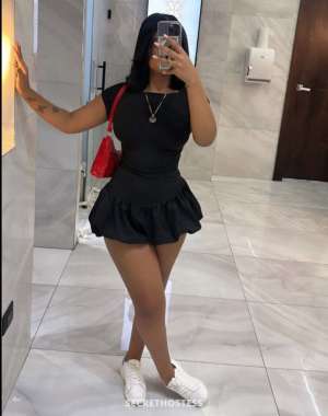 Sexy colombian girlnew in the area - 30 30 year old Escort in Hudson Valley NY