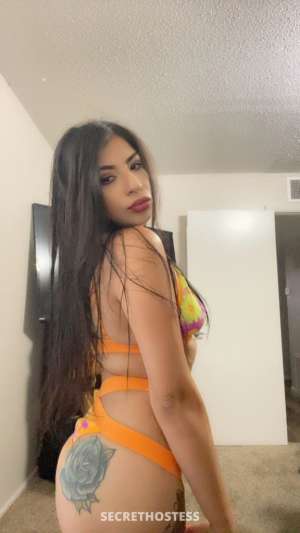 Lets have some fun outcall 30 year old Escort in Albuquerque NM