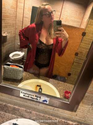 let me give you thar release 30 year old Escort in Ann Arbor MI