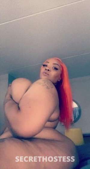 Let Mzredd get you off 30 year old Escort in Birmingham AL