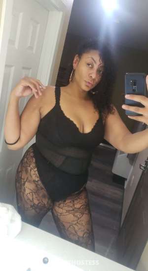 Boises Hottest Goddess 30 year old Escort in Boise ID
