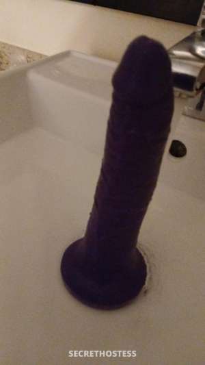 blowjob icluded come take advantage Anal BBJ NO CONDOM Deep 30 year old Escort in Bronx NY