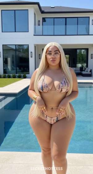 30Yrs Old Escort Bronx NY Image - 1