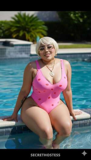 30Yrs Old Escort Bronx NY Image - 4