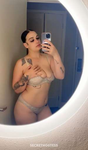 available NOW text me for details 30 year old Escort in Concord CA