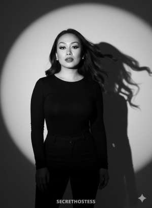 30Yrs Old Escort Corpus Christi TX 30 year old Escort in Corpus Christi TX