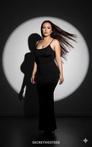 30Yrs Old Escort Corpus Christi TX Image - 3