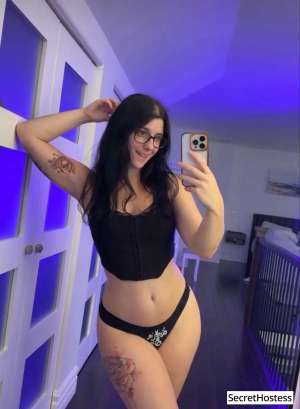 30 year old Escort in Edmonton Escort model Rosette, Edmonton