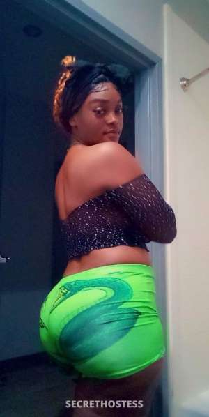 BIGG BOOTY FREAK ASK ABT my Special 30 year old Escort in Fort Worth TX