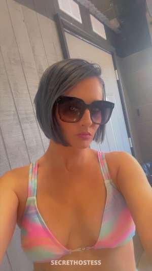 Unwind and Come Play with Me 30 year old Escort in Huntsville AL