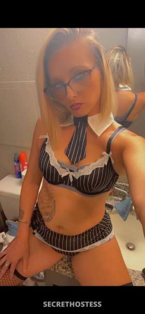 30Yrs Old Escort Huntsville AL Image - 3