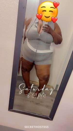Cum Try This BBW Meow 30 year old Escort in Jackson MS