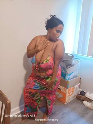 lets have fun 30 year old Escort in Macon GA