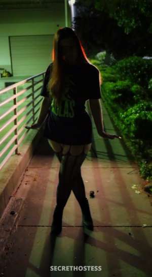 Submit Softly Serve Deeply Pro Domme Heavy Hand 30 year old Escort in North Bay CA