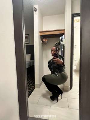 LAST NIGHT LAST CALL The Gold Standard SHIYERRE is the REAL 30 year old Escort in Omaha NE